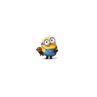 original sound - bob.mini