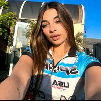 sofiaacrisaafulli