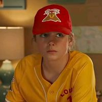 original sound - errm