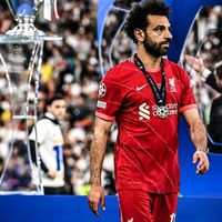 မူရင်းအသံ