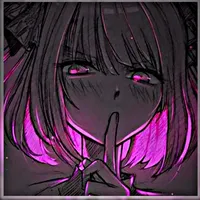 original sound - 200___________7
