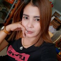 nirada.2520