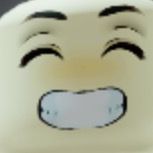 เสียงต้นฉบับ - แอปเปิ้ล