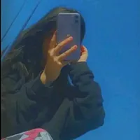 original sound - zainab__siddq