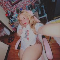 kimdelrosariox