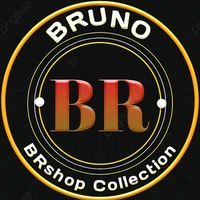 bruno.anc
