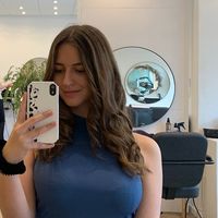 nono81013