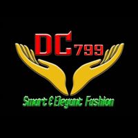 dc799brandyangonbranch