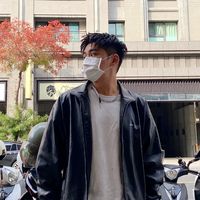 xieshengwen