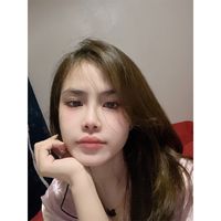 sweety_namwarn