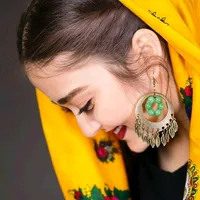 original sound - jawadali8210