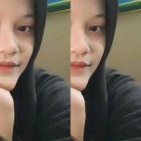 _desira14