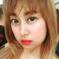 nanasalon234