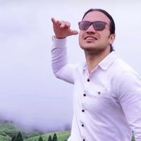 bibek9095