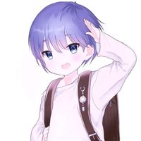 chicsu