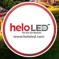 original sound - heloled