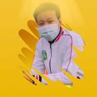 မူရင်းအသံ - 🇲🇲Htet Sharr Ko Ko🇲🇲