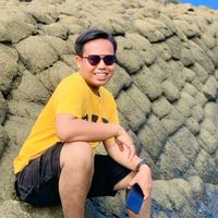 suara asli - Ponidi shop