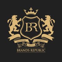 brandsrepublicfsd