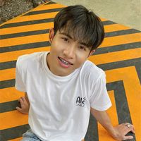 a_lek09