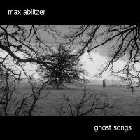 original sound - MaxAblitzer