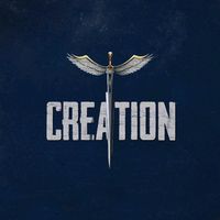 original sound - Creation 📷