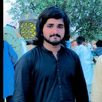 sajadhussain6927