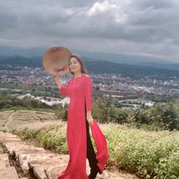 nhạc nền - phương