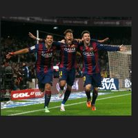 voetbal4love