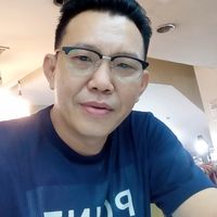 suara asli - hendrachandra