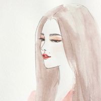 original sound - Yuriko