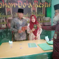 original sound - bosmuda81