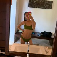 imrichgirlpang