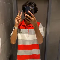 original sound - bilalr_offical1