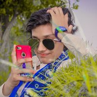 jam_imran_786