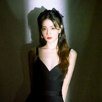 cheonsaa_vids