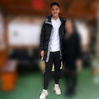 _777albert.777
