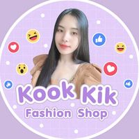 kookkikshop21