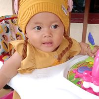 suara asli - Dian Wijaya