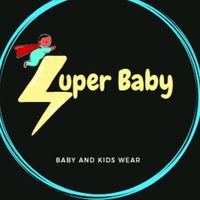 suara asli - Super Baby n Kids