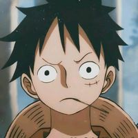 one_piece_th