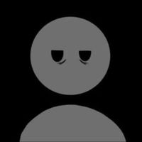 user.332167