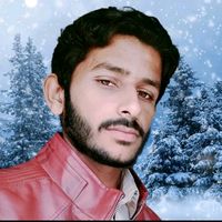 jamarif.mg333