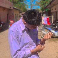 เสียงต้นฉบับ - ສິງຫາ