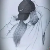 original sound - munabishwokarma38