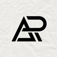 adra.xyz