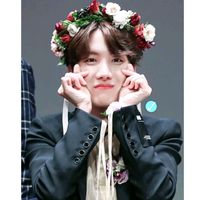 bts_hope17