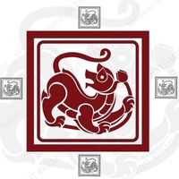 thitiwat_tlp