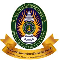 thepsatri44_3