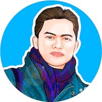 เสียงต้นฉบับ - Kai_Au Channel